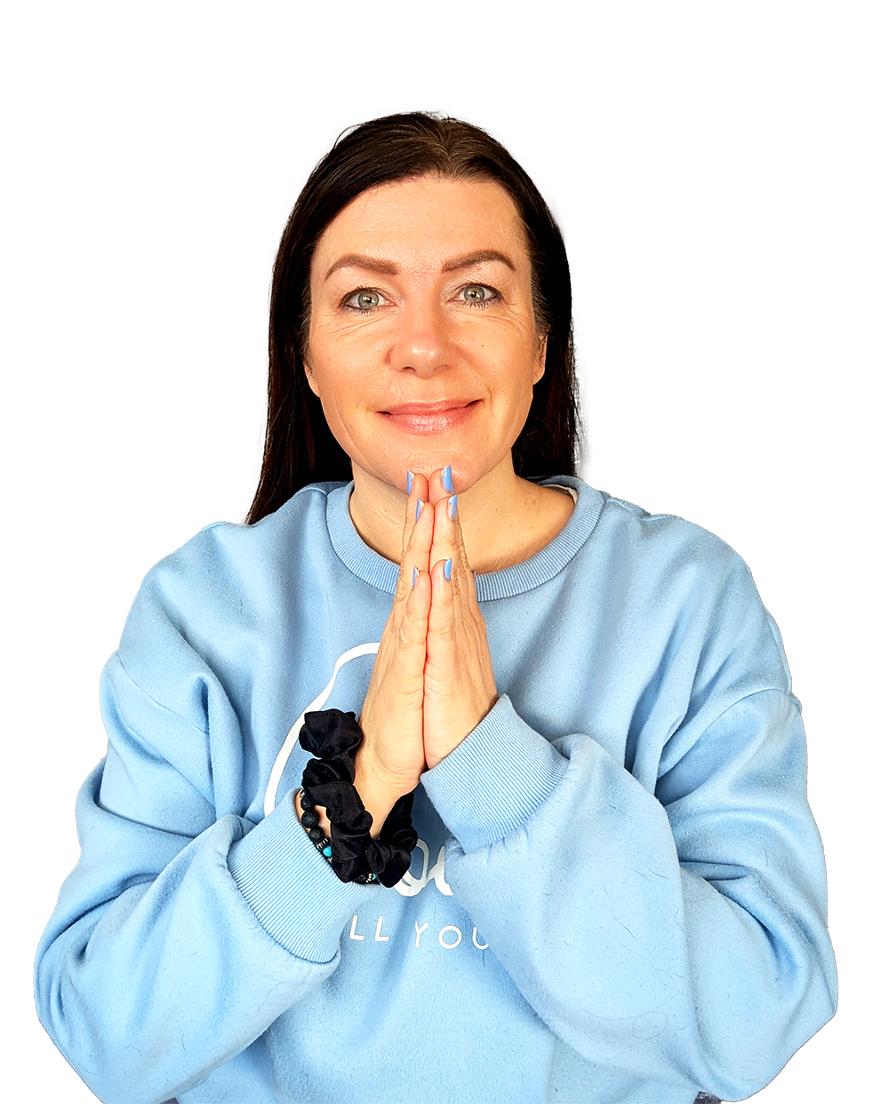 Therapeutic Yoga